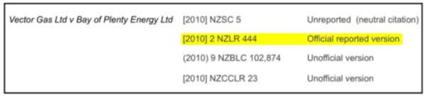 Laws Primer - Copy_image002.png